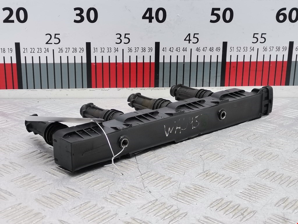 Катушка зажигания OPEL Corsa D 2006-2014