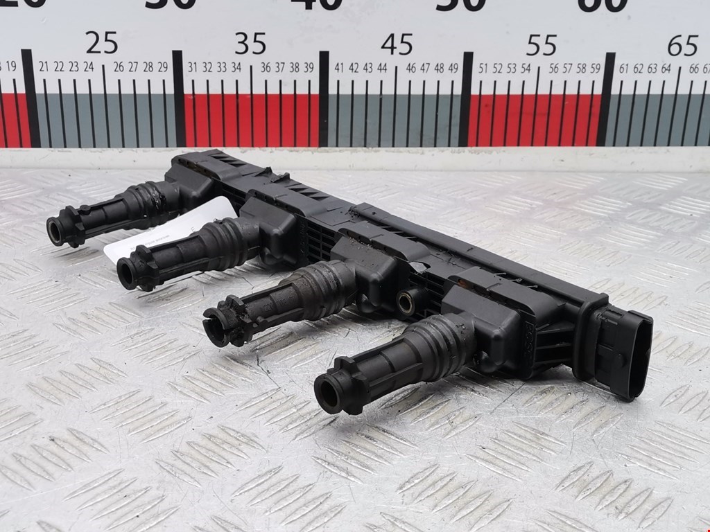 Катушка зажигания OPEL Corsa D 2006-2014