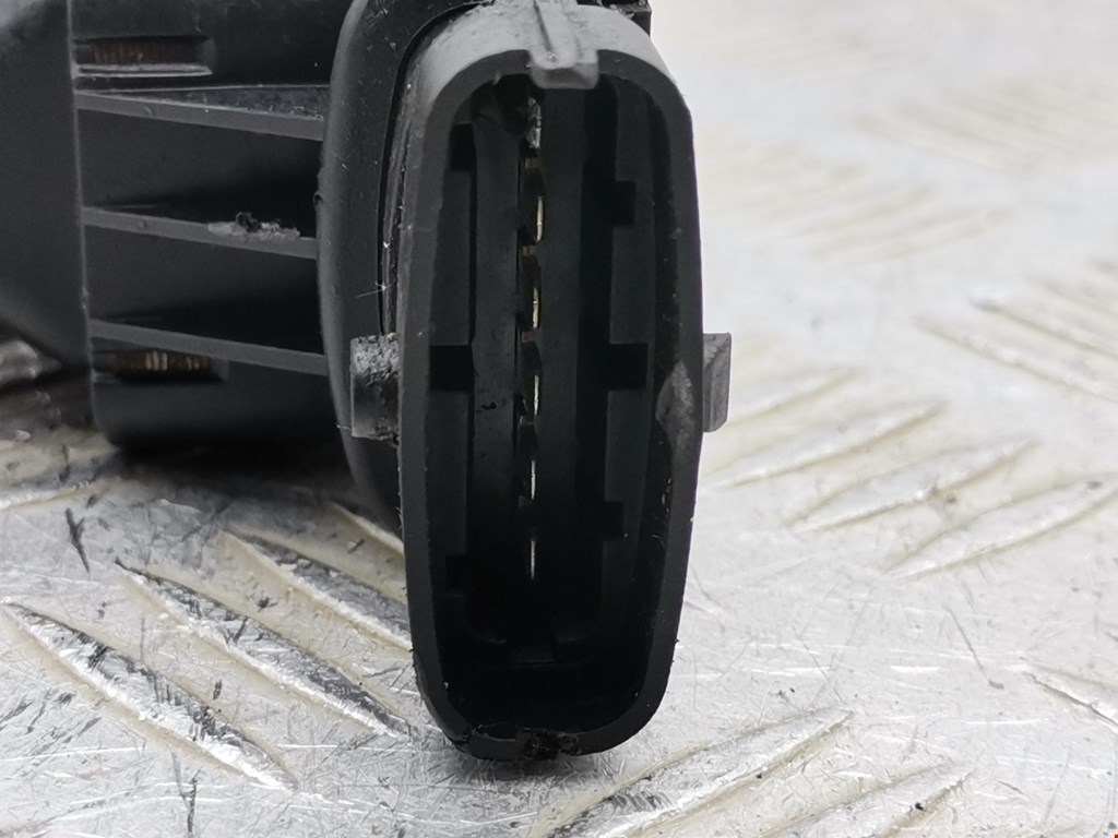 Катушка зажигания OPEL Corsa D 2006-2014