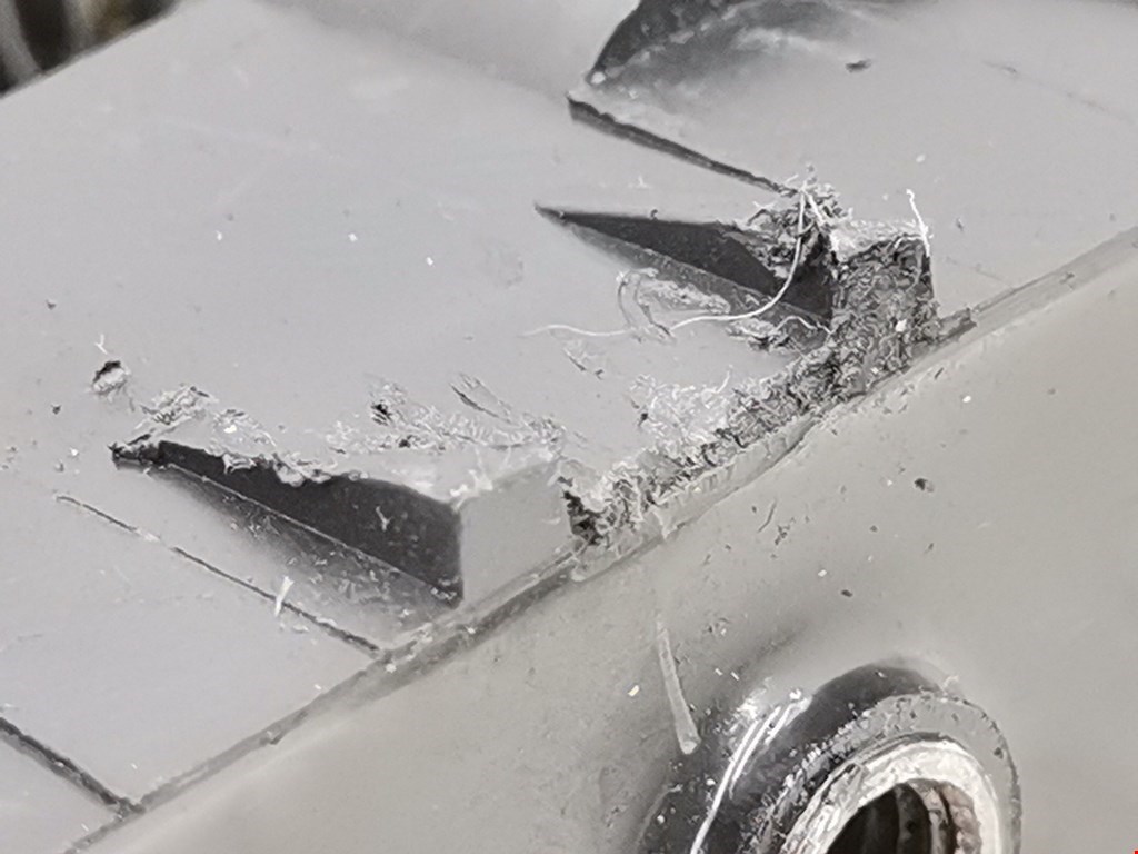 Катушка зажигания OPEL Corsa D 2006-2014