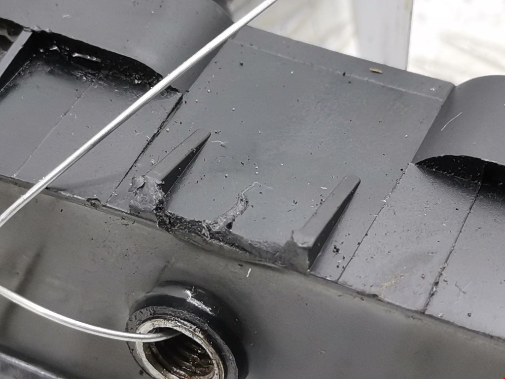 Катушка зажигания OPEL Corsa D 2006-2014