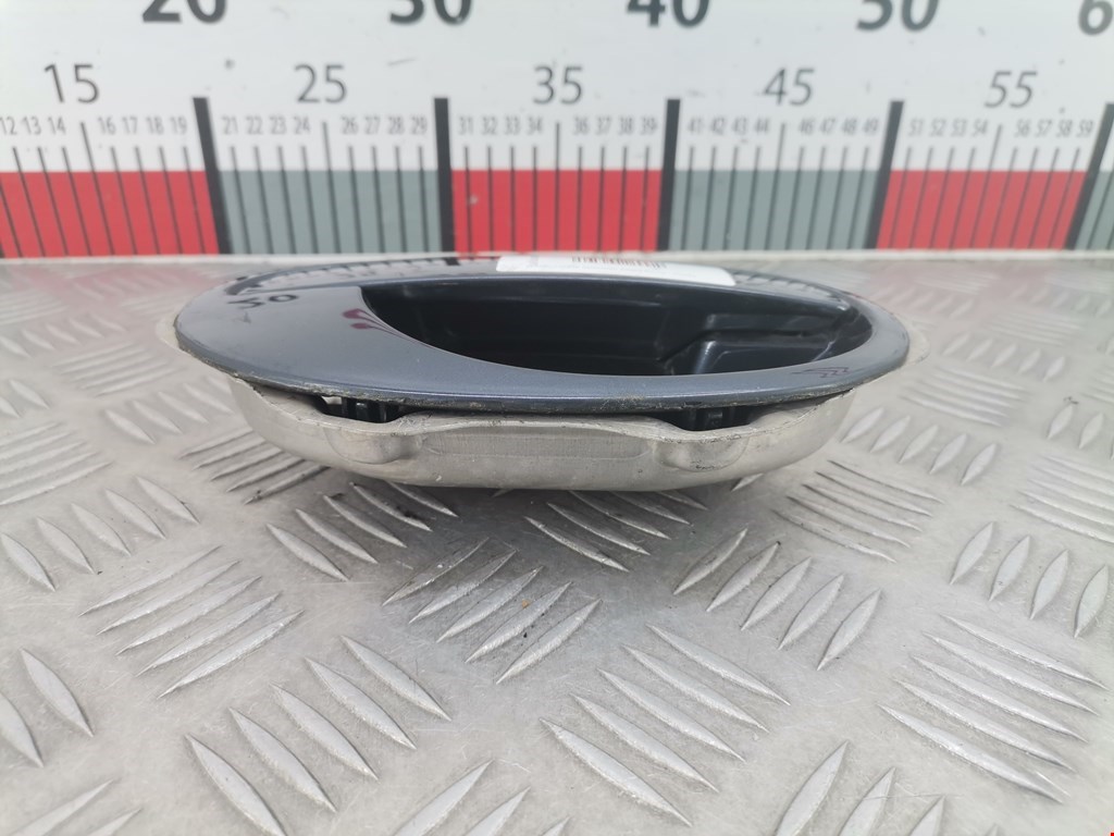 Ручка двери задней наружная правая OPEL Meriva A 2003-2010