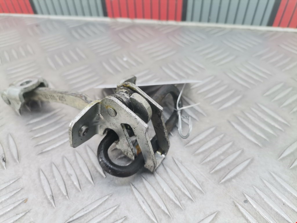 Ограничитель открывания двери OPEL Meriva A 2003-2010