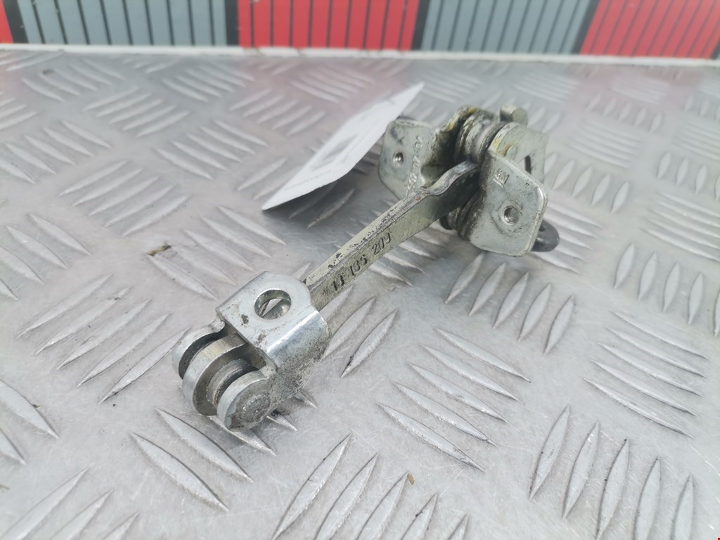 Ограничитель открывания двери OPEL Meriva A 2003-2010