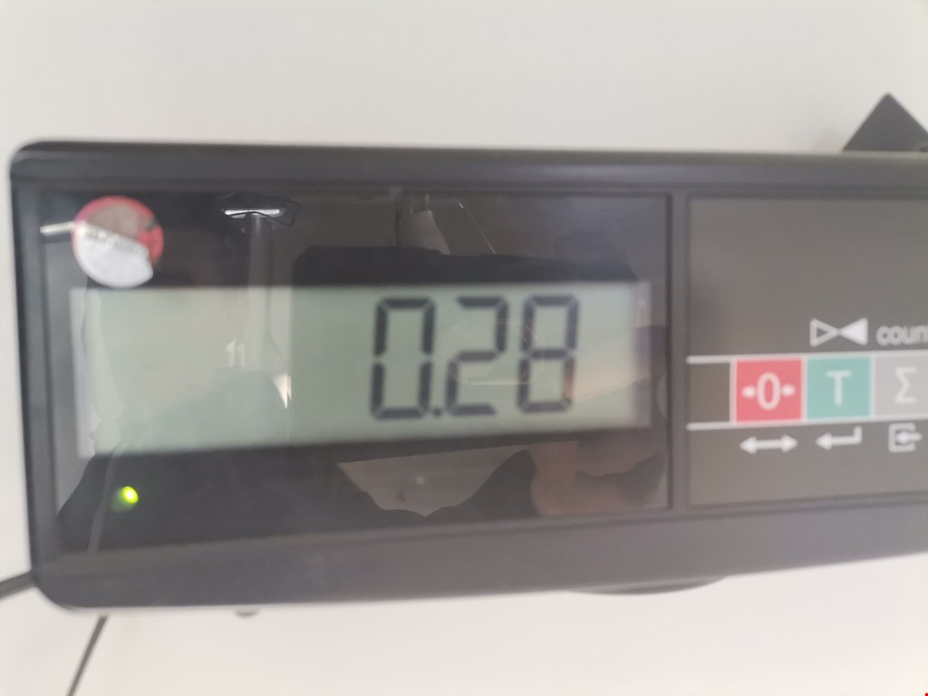 Ограничитель открывания двери OPEL Meriva A 2003-2010