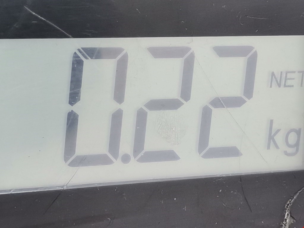 Катушка зажигания SKODA Fabia MK1 1999-2006