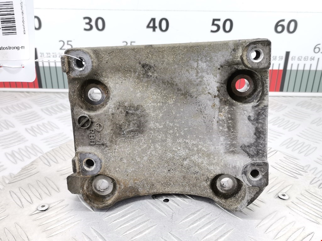 Кронштейн кондиционера HONDA CR-V II 2002-2007