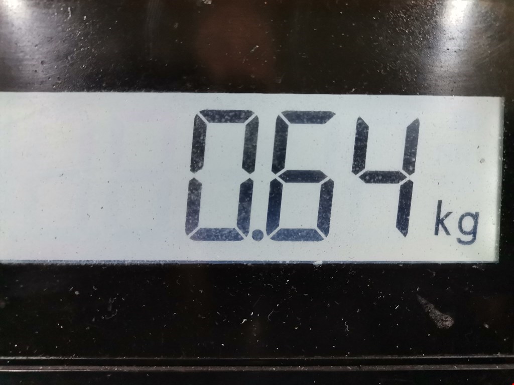 Кронштейн кондиционера HONDA CR-V II 2002-2007