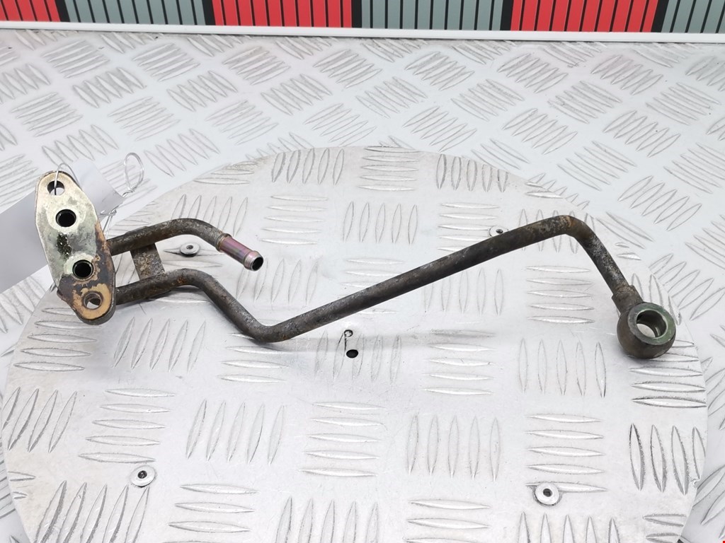 Трубка нагнетателя HONDA CR-V II 2002-2007