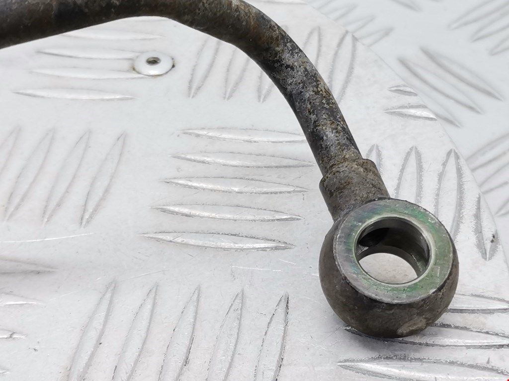 Трубка нагнетателя HONDA CR-V II 2002-2007