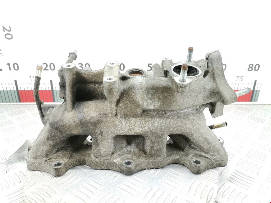 Коллектор впускной HONDA CR-V II 2002-2007