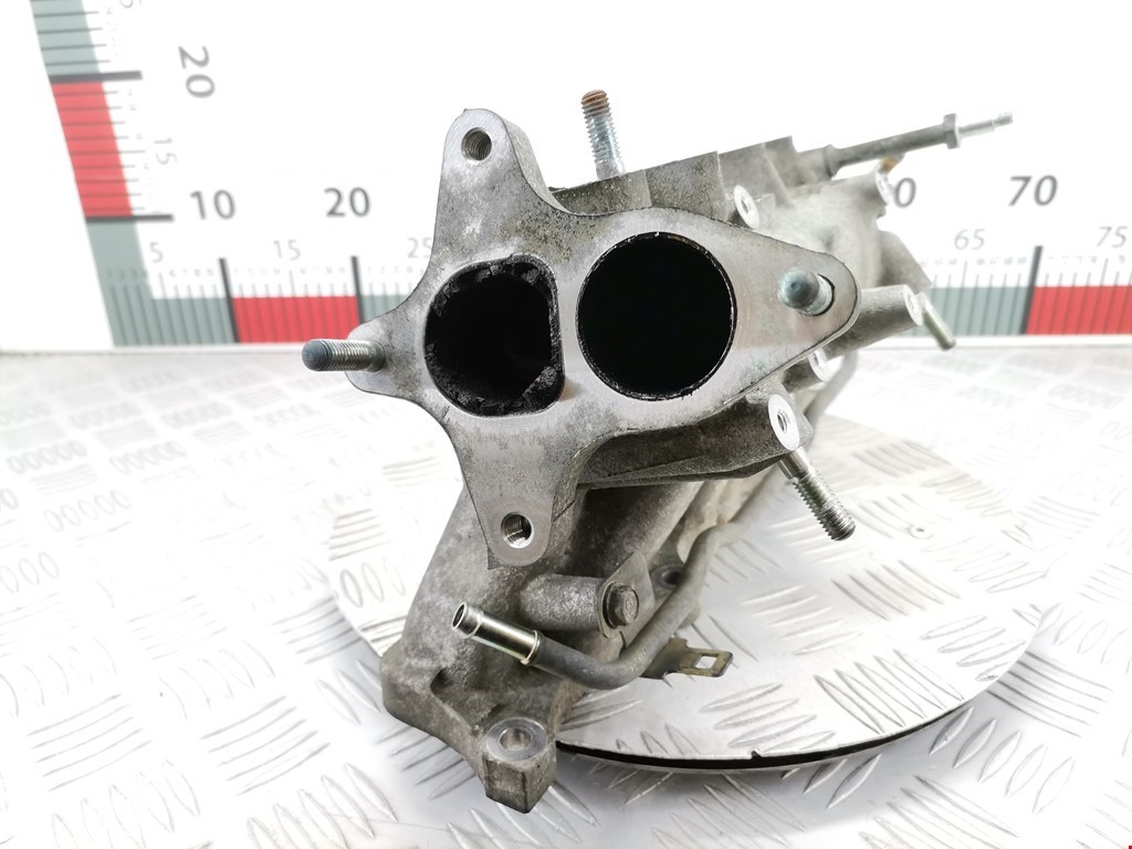 Коллектор впускной HONDA CR-V II 2002-2007