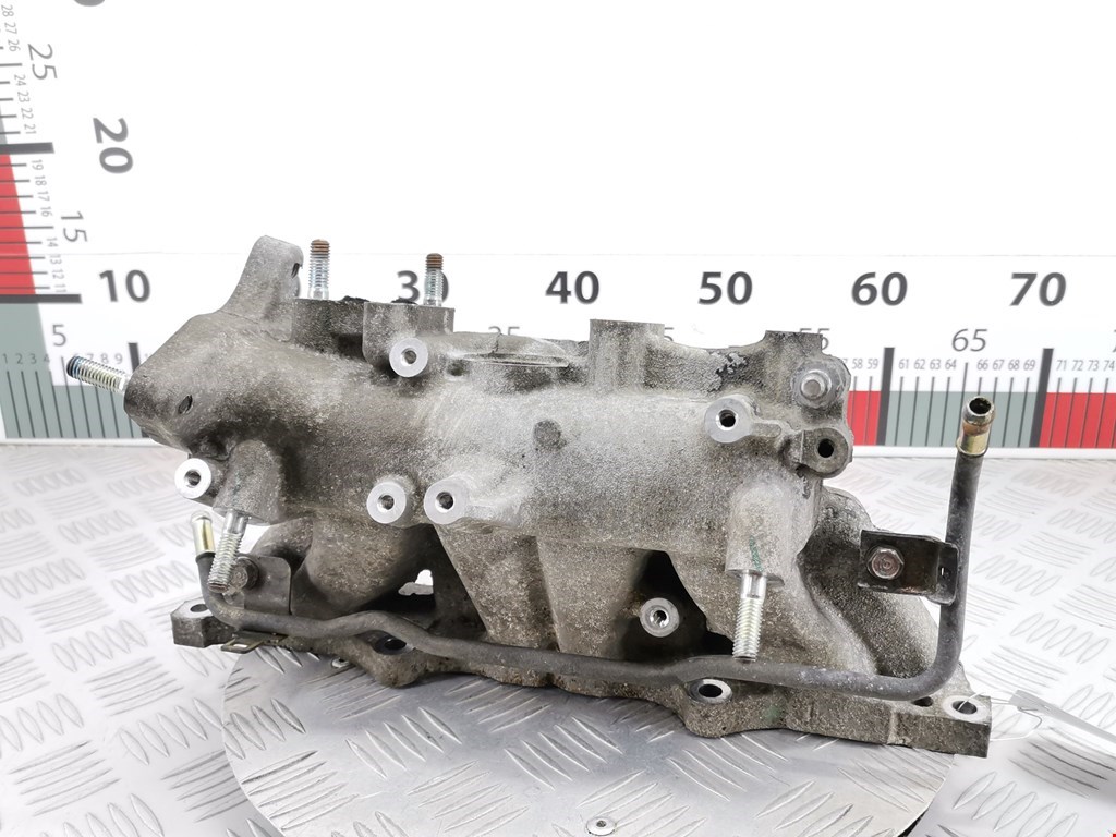 Коллектор впускной HONDA CR-V II 2002-2007