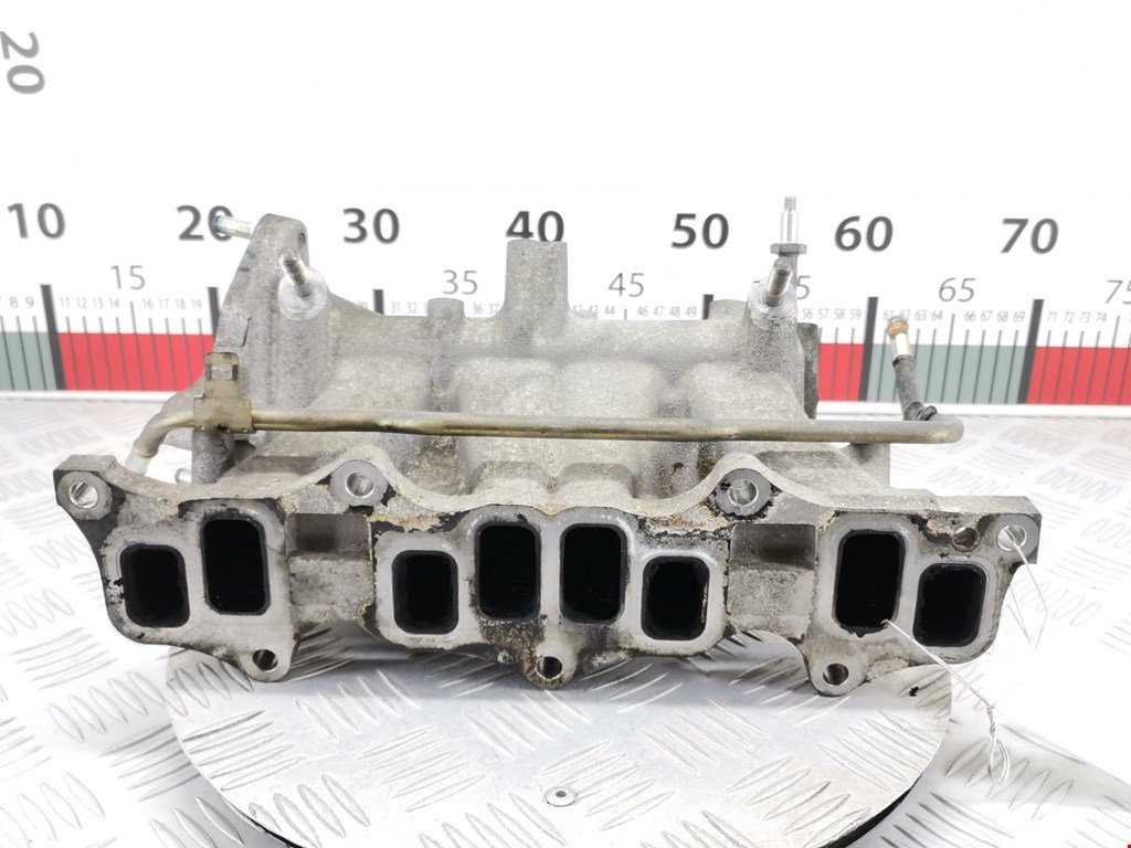 Коллектор впускной HONDA CR-V II 2002-2007
