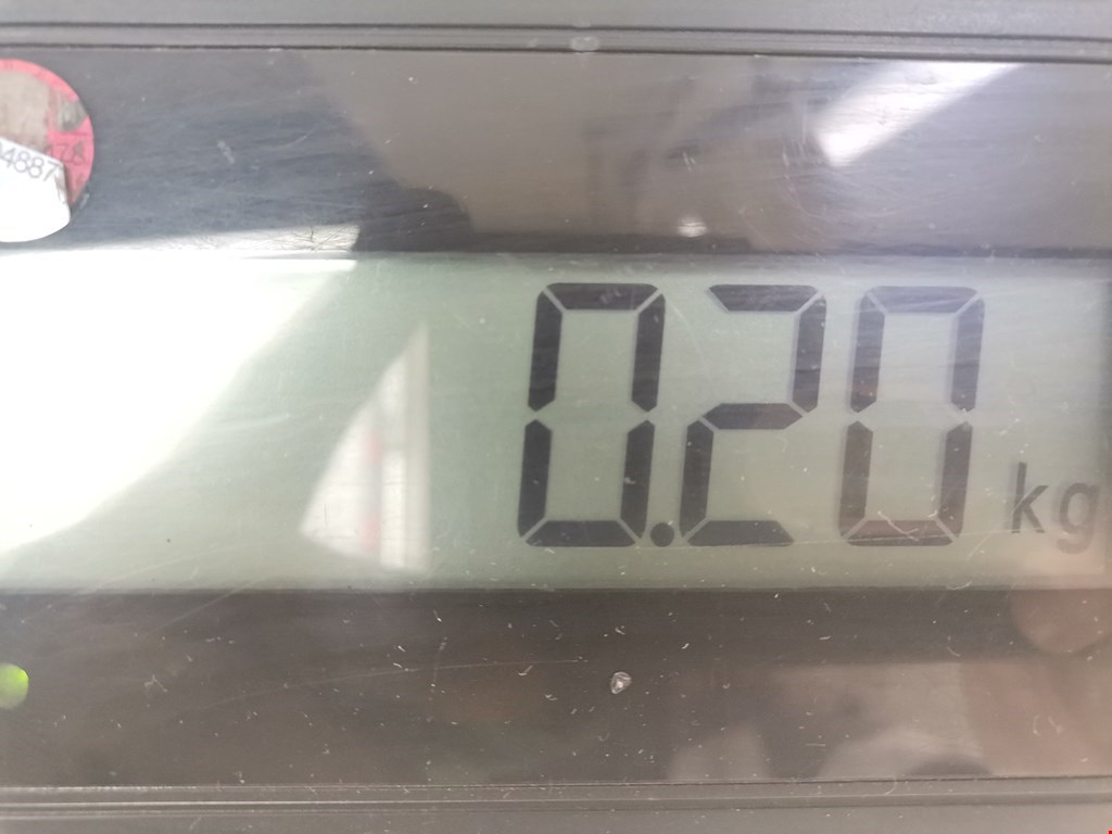 Ручка двери передней наружная правая RENAULT Kangoo 1997-2008