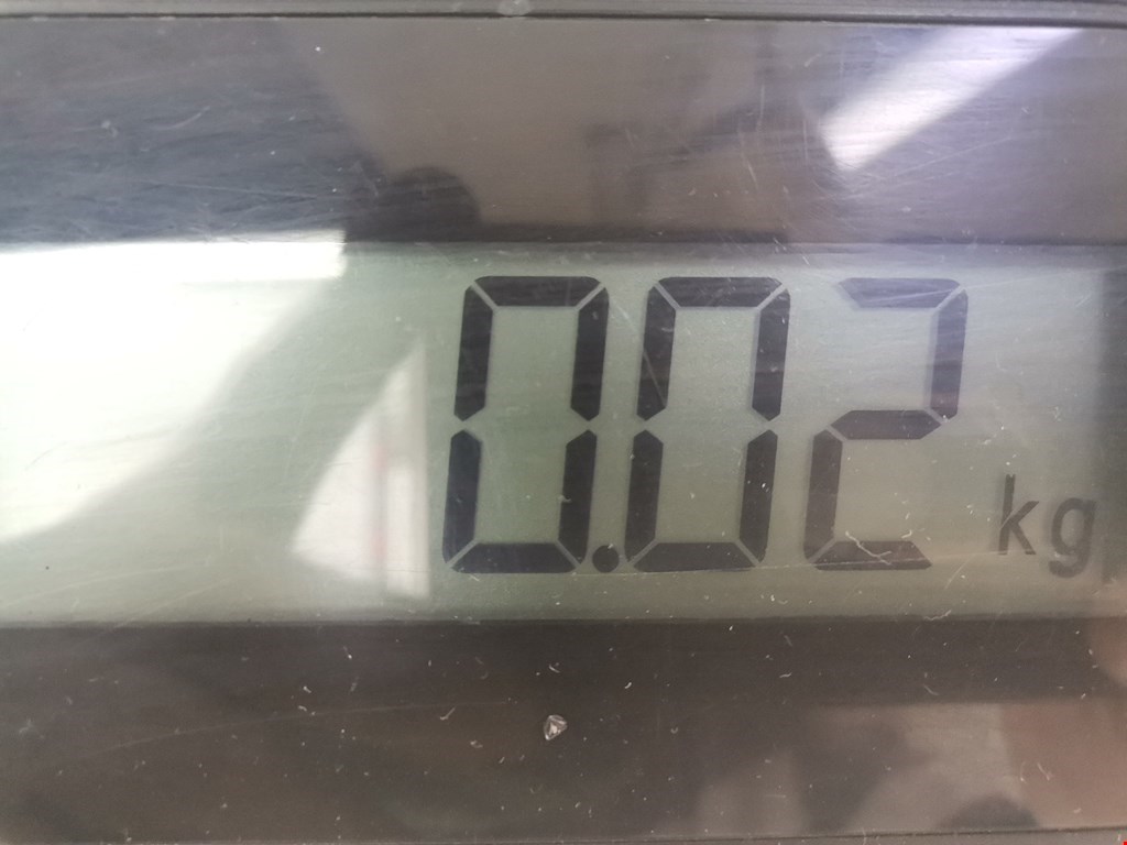 Кнопка стеклоподъемника SKODA Octavia A4 1U- 1997-2010