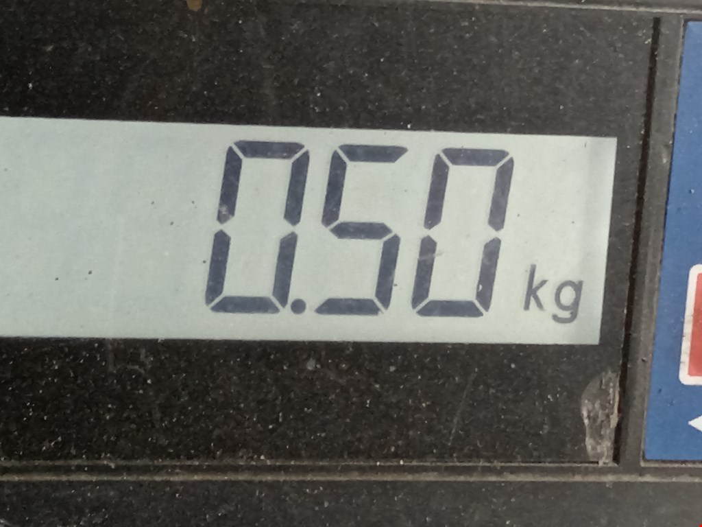 Блок управления двигателя (ЭБУ) OPEL Zafira A 1999-2005