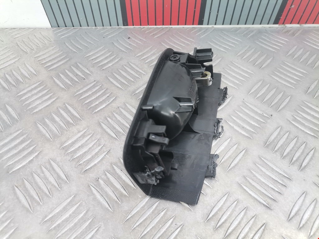 Ручка дверная передняя внутренняя левая VOLVO C30 2006-2013