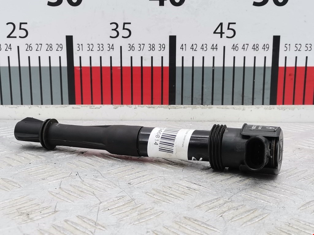 Катушка зажигания FIAT Stilo 2001-2010