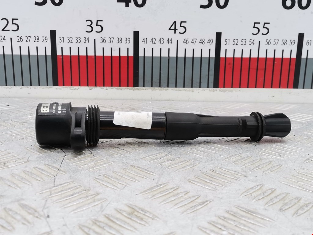 Катушка зажигания FIAT Stilo 2001-2010