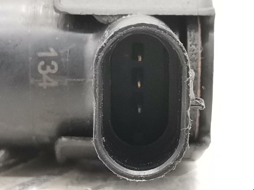 Катушка зажигания FIAT Stilo 2001-2010