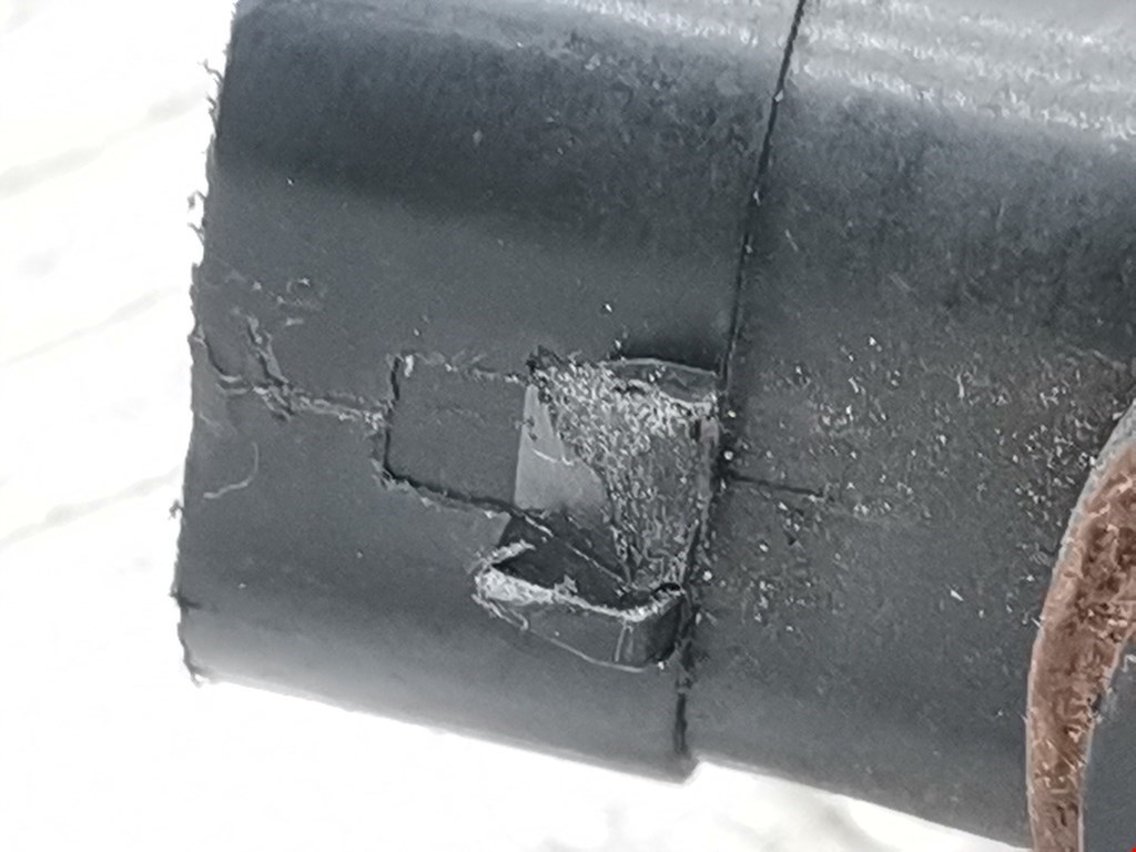 Катушка зажигания FIAT Stilo 2001-2010