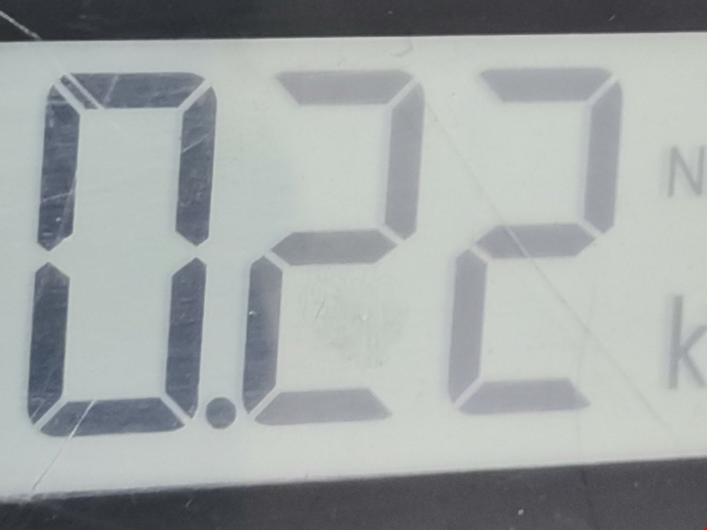 Катушка зажигания FIAT Stilo 2001-2010