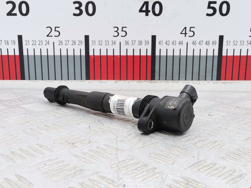 Катушка зажигания FIAT Stilo 2001-2010