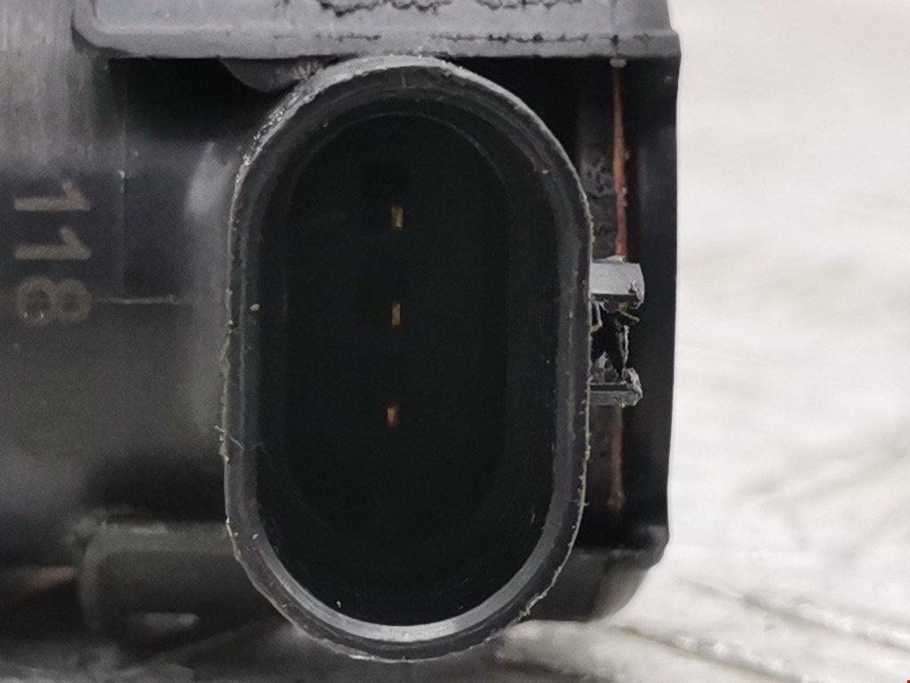 Катушка зажигания FIAT Stilo 2001-2010