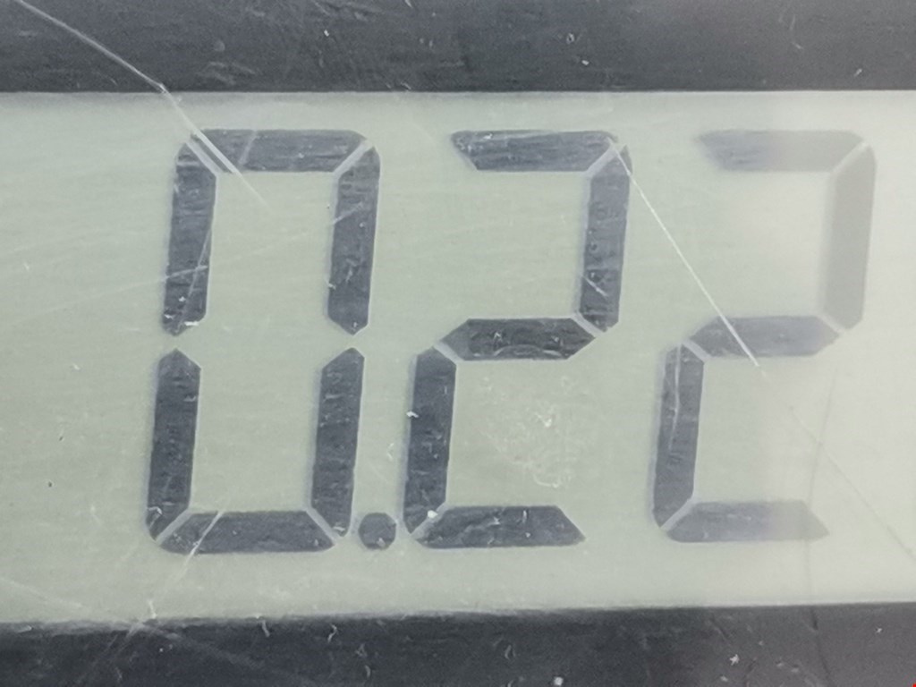 Катушка зажигания FIAT Stilo 2001-2010