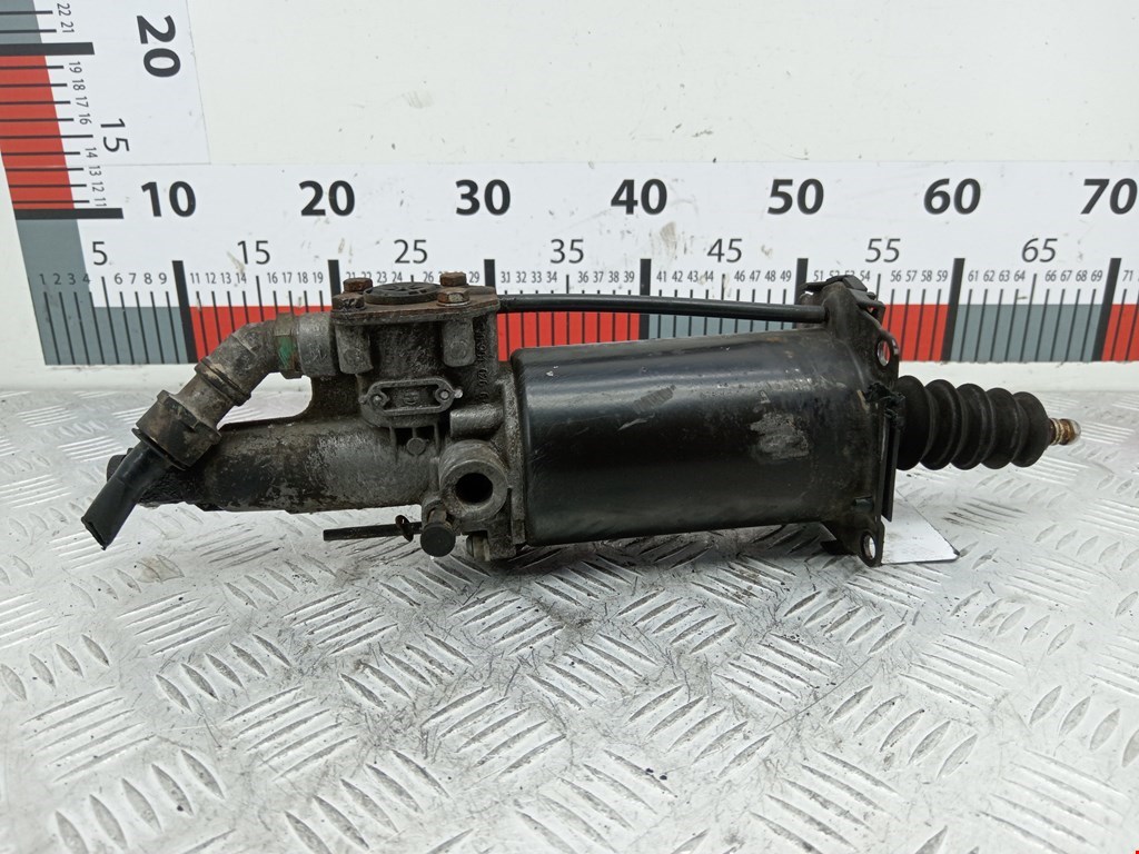 Цилиндр сцепления главный RENAULT Midlum 1999-2013