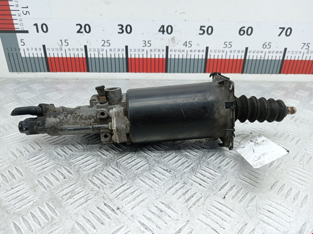 Цилиндр сцепления главный RENAULT Midlum 1999-2013