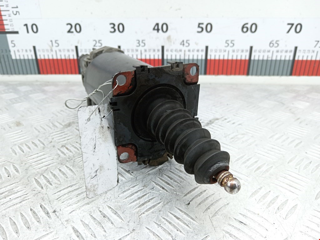 Цилиндр сцепления главный RENAULT Midlum 1999-2013