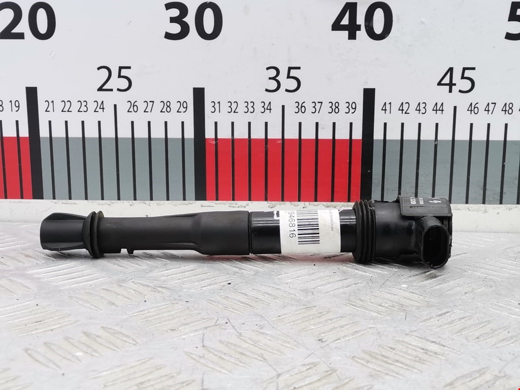 Катушка зажигания FIAT Stilo 2001-2010