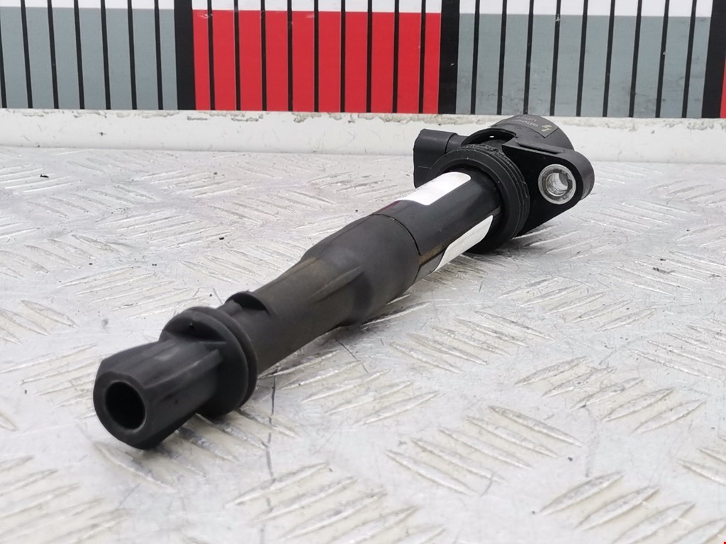 Катушка зажигания FIAT Stilo 2001-2010