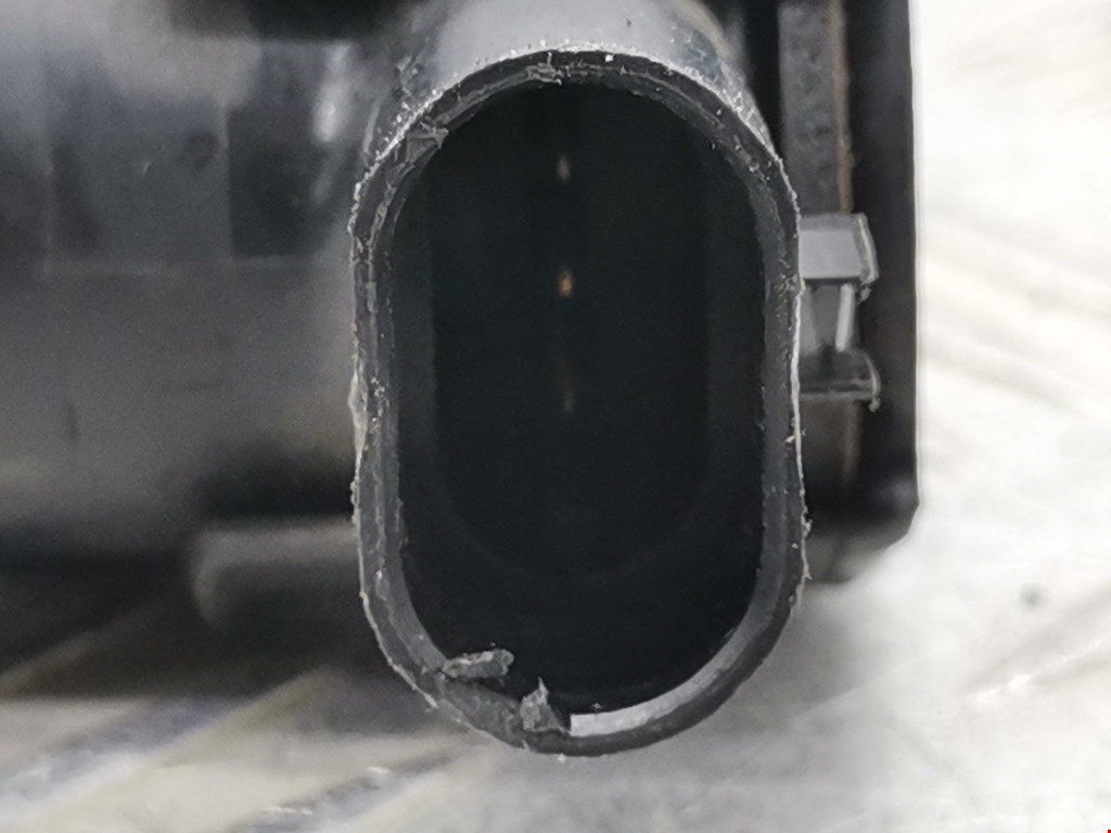 Катушка зажигания FIAT Stilo 2001-2010