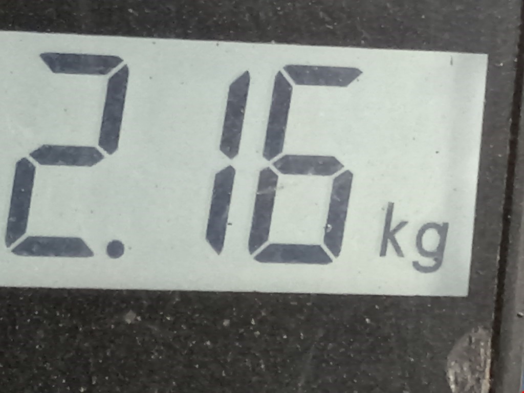 Цилиндр сцепления главный RENAULT Midlum 1999-2013