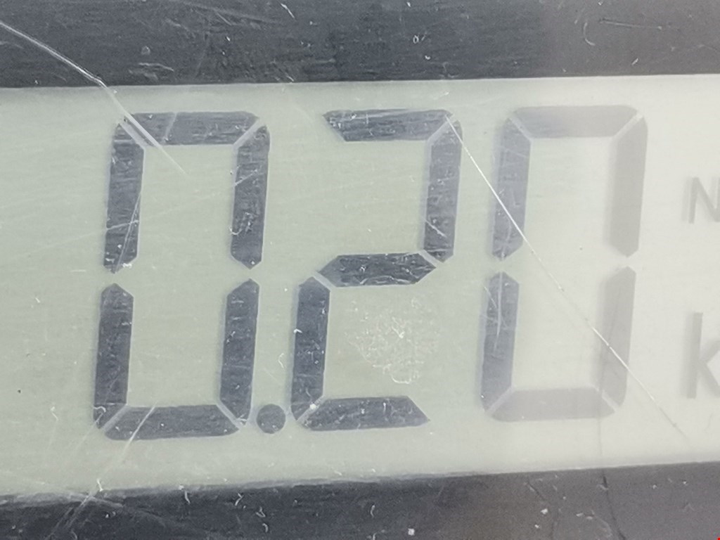 Катушка зажигания FIAT Stilo 2001-2010