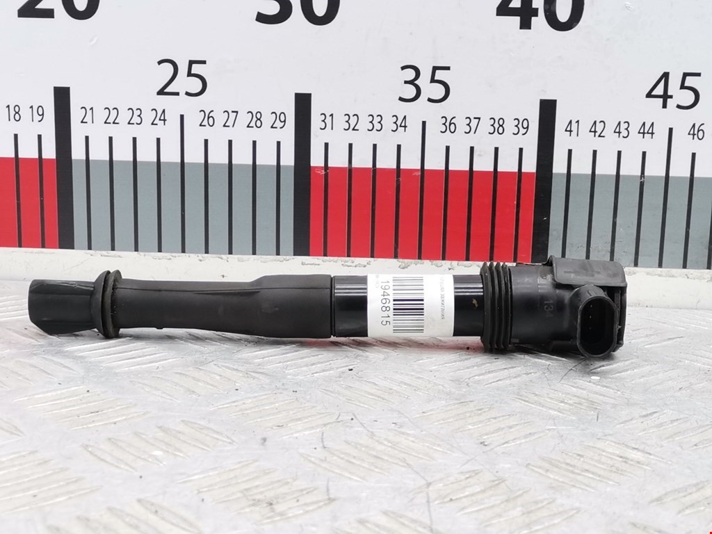 Катушка зажигания FIAT Stilo 2001-2010