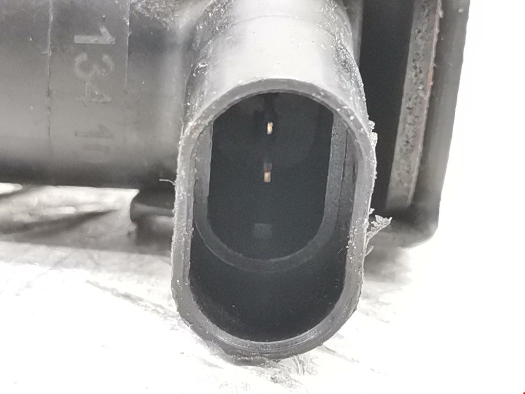 Катушка зажигания FIAT Stilo 2001-2010