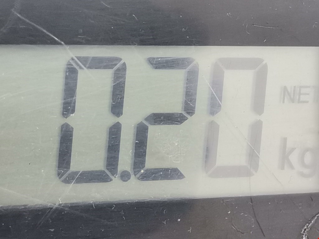 Катушка зажигания FIAT Stilo 2001-2010