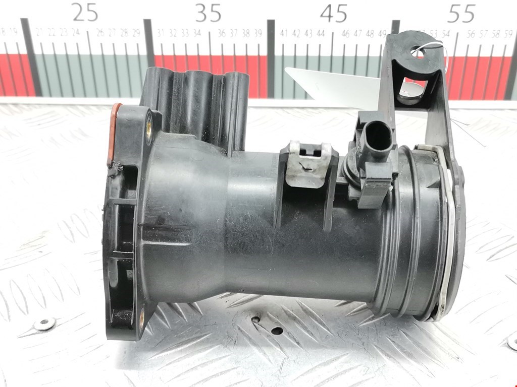 Датчик температуры воздуха MITSUBISHI Colt Z3 2003-2012