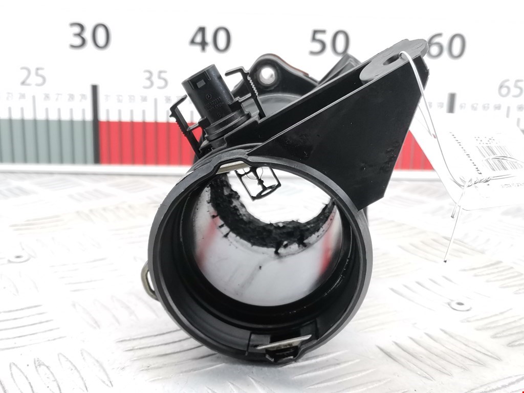 Датчик температуры воздуха MITSUBISHI Colt Z3 2003-2012