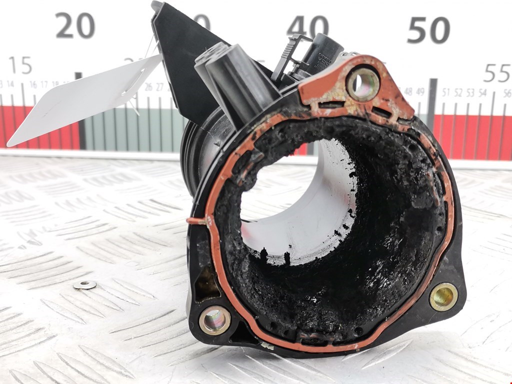 Датчик температуры воздуха MITSUBISHI Colt Z3 2003-2012