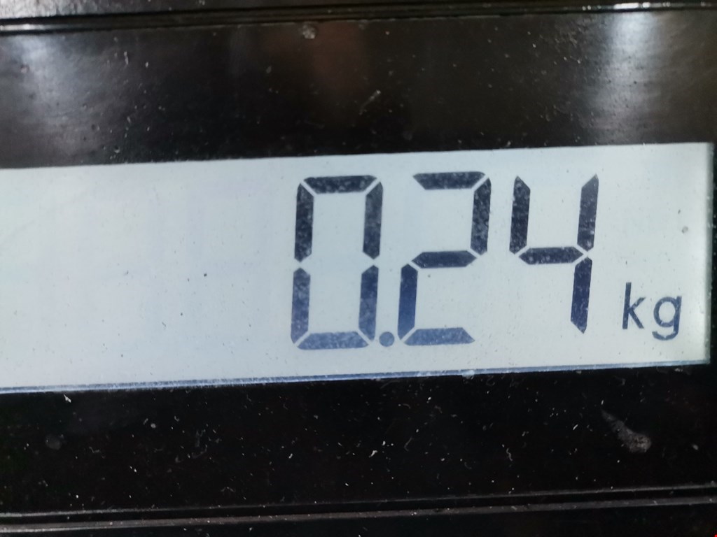 Датчик температуры воздуха MITSUBISHI Colt Z3 2003-2012