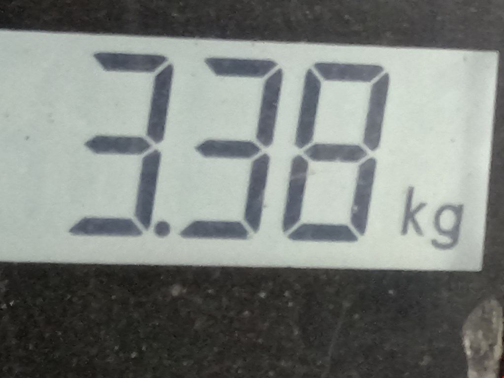 Стартер DACIA Duster Duster I 2010-2017