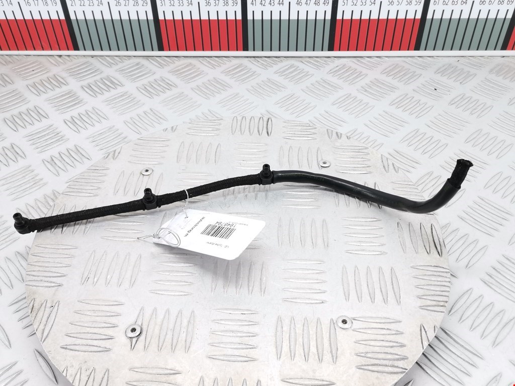 Трубка топливная MITSUBISHI Colt Z3 2003-2012