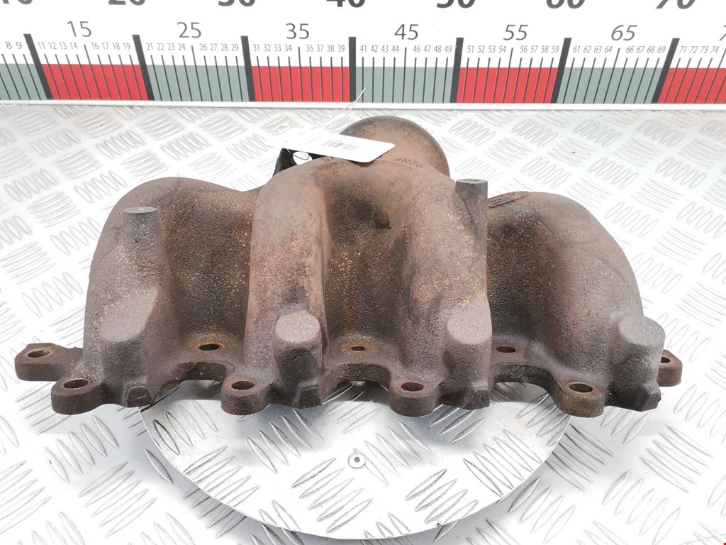 Коллектор выпускной FORD Escort 1995-2000