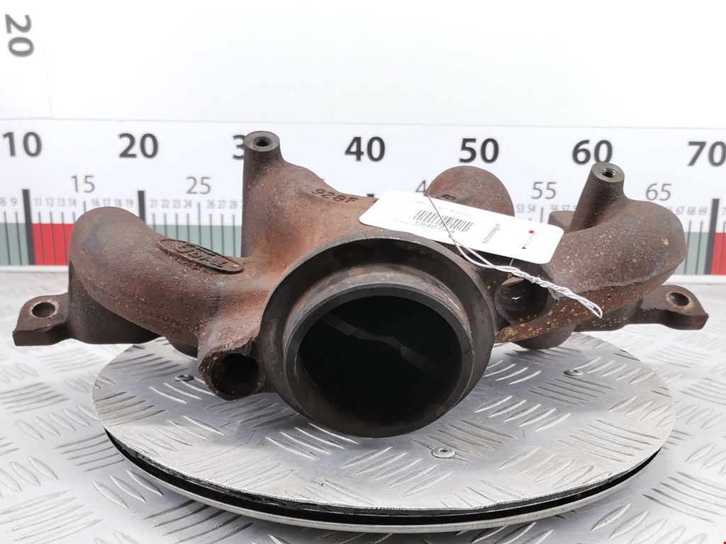 Коллектор выпускной FORD Escort 1995-2000