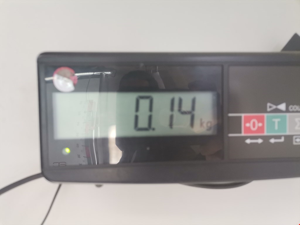 Ручка дверная задняя внутренняя правая VOLKSWAGEN Passat B6 2005-2011